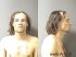 Michael Huff Arrest Mugshot Madison 06/19/2017