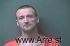 Michael Keeling Arrest Mugshot La Porte 2017-03-22