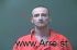 Michael Keeling Arrest Mugshot La Porte 2018-07-17