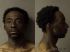 Michael Keys Arrest Mugshot Madison 03/08/2014