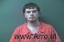 Michael Kirk Arrest Mugshot La Porte 2016-07-18