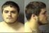 Michael Klaserner Arrest Mugshot Madison 04/29/2016