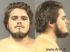 Michael Klaserner Arrest Mugshot Madison 10/28/2017