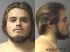 Michael Klaserner Arrest Mugshot Madison 11/27/2017