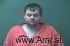 Michael Meeks Jr Arrest Mugshot La Porte 2017-12-31