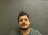 Michael Ramirez Arrest Mugshot Clay 2023-01-22