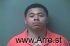 Michael Russell Arrest Mugshot La Porte 2017-07-01