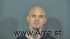 Michael Scruggs Arrest Mugshot St. Joseph 2019-03-20