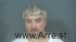 Michael Shannon Arrest Mugshot St. Joseph 2019-11-18