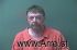 Michael Sobieski Arrest Mugshot La Porte 2017-02-10