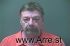 Michael Sobieski Arrest Mugshot La Porte 2018-03-09