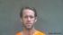 Michael Sterrett Arrest Mugshot Boone 2021-09-07