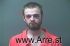 Michael Underwood Arrest Mugshot La Porte 2016-03-10