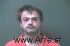 Michael Underwood Arrest Mugshot La Porte 2019-09-27