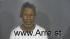 Michael Vaughn Arrest Mugshot St. Joseph 2019-08-10