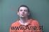 Michael Wade Arrest Mugshot La Porte 2016-12-13