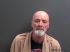 Michael Weaver Arrest Mugshot Grant 05/03/2021