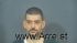 Michael Whisenant Arrest Mugshot St. Joseph 2019-12-31