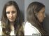 Michaela Snyder Arrest Mugshot Madison 10/07/2017