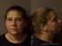 Michelle Stephens Arrest Mugshot Madison 09/17/2014