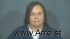 Michelle Stineman Arrest Mugshot St. Joseph 2020-02-10