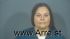 Michelle Stineman Arrest Mugshot St. Joseph 2020-02-24