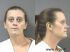 Mindy Clark Arrest Mugshot Madison 06/22/2017