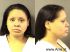 Misty Johnson Arrest Mugshot Madison 08/01/2016