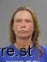 Misty Maciejewski Arrest Mugshot Wayne 10/26/2024