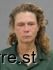 Misty Maciejewski Arrest Mugshot Wayne 11/04/2024