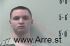 NATHAN HARRINGTON Arrest Mugshot Pulaski 2019-02-26