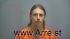 NATHAN HEALY Arrest Mugshot Whitley 2019-11-21