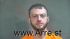 NATHAN WHITE Arrest Mugshot Boone 2020-02-19