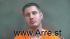 NATHANIEL CALDWELL Arrest Mugshot Boone 2020-01-29