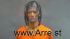 NATHANIELL JONES Arrest Mugshot Boone 2020-02-20