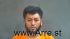 NELSON GARCIA MARTINEZ Arrest Mugshot Boone 2020-01-24