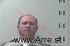 NICHOLAS DANFORD Arrest Mugshot Pulaski 2019-08-30