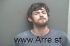 NICHOLAS GRAHAM Arrest Mugshot Knox 2018-10-27