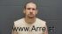 NICHOLAS HEADLEY Arrest Mugshot Montgomery 2020-05-12