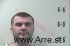 NICKOLAS HERALD Arrest Mugshot Pulaski 2019-04-12