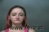 NICOLE KELLY Arrest Mugshot Vigo 2020-06-10