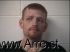 NORMAN ADAMS Arrest Mugshot Scott 11/25/2015