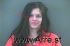 Nancy Brown Arrest Mugshot La Porte 2019-05-09