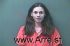 Nancy Brown Arrest Mugshot La Porte 2019-11-09