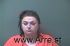 Natalie Gilpin Arrest Mugshot La Porte 2020-07-28