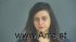 Natalie Richard Arrest Mugshot St. Joseph 2019-03-19