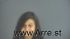 Natalie Richard Arrest Mugshot St. Joseph 2019-08-18