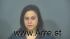 Natalie Richard Arrest Mugshot St. Joseph 2020-02-02