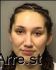 Natalie Stowe Arrest Mugshot Porter 02/22/2023