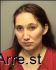 Natalie Stowe Arrest Mugshot Porter 07/02/2023